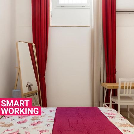 Casa Arlecchino By Wonderful Italy Apartment Syracuse Bagian luar foto