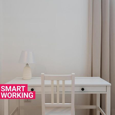 Casa Arlecchino By Wonderful Italy Apartment Syracuse Bagian luar foto